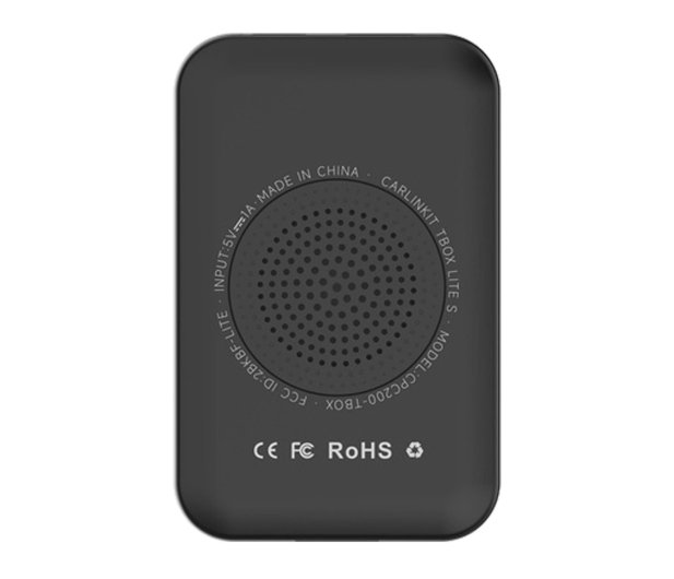 Carlinkit TBOX LITE S Carplay&Android Auto - 1502246 - zdjęcie 2